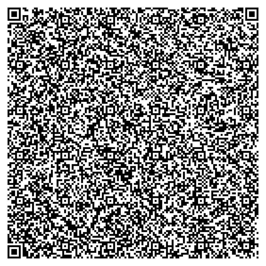 QR-kode mit kalenderdatei für rundgang ›grenzgänge mit grauer laus‹ am 13. september 2025